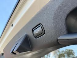 2025 Kia Sportage SX+