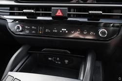 2025 Kia Sportage HEV SX