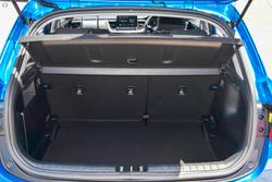 2025 Kia
                Stonic S