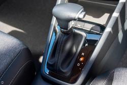 2025 Kia
                Stonic S