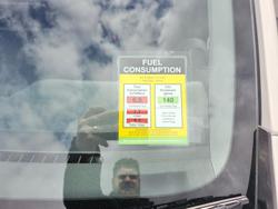 2025 Kia
Picanto Sport