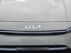 2025 Kia
Picanto Sport