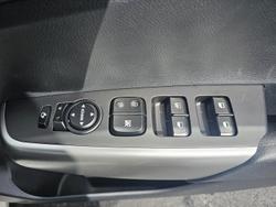 2025 Kia
Picanto Sport