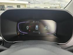 2025 Kia
Picanto Sport