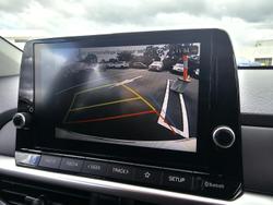 2025 Kia
Picanto Sport