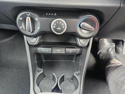 2025 Kia
Picanto Sport