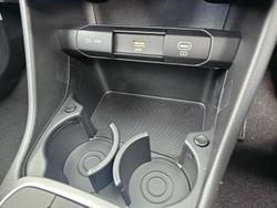 2025 Kia
Picanto Sport