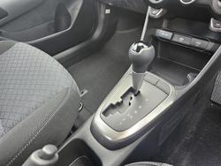 2025 Kia
Picanto Sport