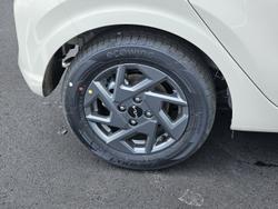 2025 Kia
Picanto Sport