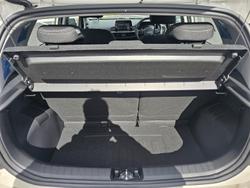 2025 Kia
Picanto Sport