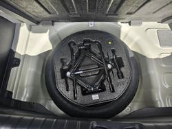 2025 Kia
Picanto Sport