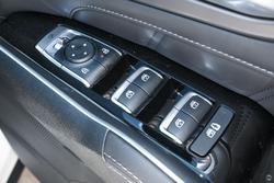 2025 Kia Sorento GT-Line