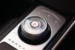 2023 Kia
Sorento S