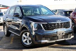 2023 Kia
Sorento S