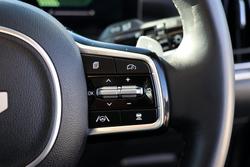 2023 Kia
Sorento S