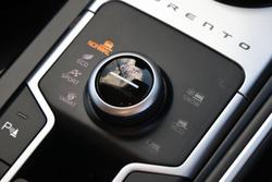 2023 Kia
Sorento S