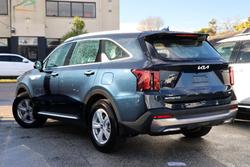 2023 Kia
Sorento S
