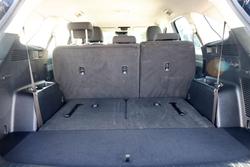 2023 Kia Sorento S MQ4 PE MY24 AWD Gravity Blue