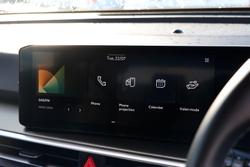 2023 Kia
Sorento S