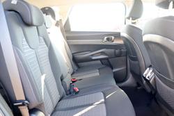 2023 Kia
Sorento S