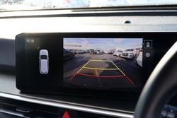2023 Kia
Sorento S