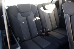 2023 Kia Sorento S MQ4 PE MY24 AWD Gravity Blue
