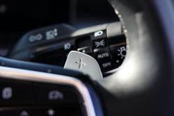 2023 Kia
Sorento S