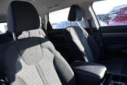 2023 Kia
Sorento S