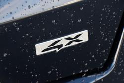 2023 Kia
Sorento S