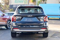 2023 Kia
Sorento S