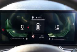 2023 Kia
Sorento S