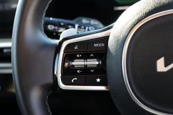 2023 Kia
Sorento S