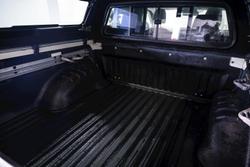 2021 Nissan Navara ST-X D23 MY21 4x2 WHITE