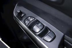 2021 Nissan Navara ST-X D23 MY21 4x2 WHITE