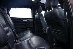 2019 Mazda CX-9 Azami TC Machine Grey