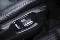 2019 Mazda CX-9 Azami TC Machine Grey