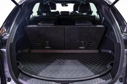2019 Mazda CX-9 Azami TC Machine Grey