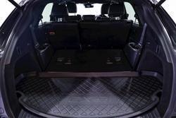 2019 Mazda CX-9 Azami TC Machine Grey