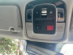2023 Hyundai
Tucson Highlander