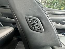 2023 Hyundai
Tucson Highlander