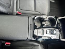 2023 Hyundai
Tucson Highlander