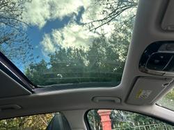 2023 Hyundai
Tucson Highlander