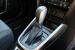 2024 Suzuki
Vitara Turbo