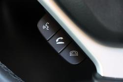 2024 Suzuki Vitara Turbo LY Series II Atlantis Turquoise