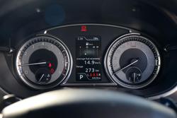 2024 Suzuki
Vitara Turbo