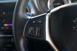 2024 Suzuki
Vitara Turbo
