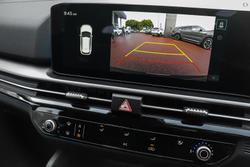 2025 Kia
Sportage S