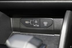 2025 Kia
Sportage SX