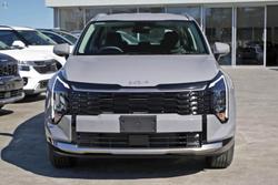 2025 Kia
Sportage SX