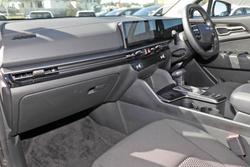 2025 Kia
Sportage SX